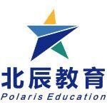 濰坊倍成匯學教育咨詢 以專業(yè)服務，助力學子成長與未來規(guī)劃