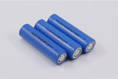 純電動汽車鋰電池的'硬核安全'之道 動力電池系統(tǒng)的多重防護(hù)