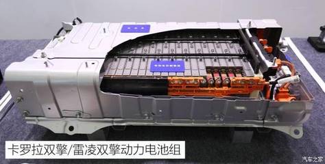 無錫博瑞GE 零首付零利息，置換補(bǔ)貼享萬元，盛岸西路店動力電池系統(tǒng)解析