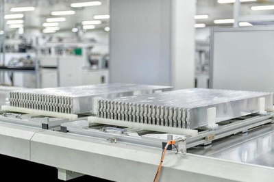 中國領(lǐng)銜，特斯拉倒戈，全球汽車動力電池將重回磷酸鐵鋰時(shí)代？