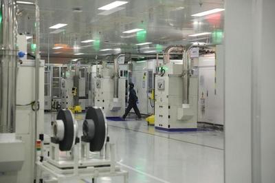 向“新”求“質(zhì)” 江蘇常州打造新能源產(chǎn)業(yè)生態(tài)圈，動力電池系統(tǒng)領(lǐng)航高質(zhì)量發(fā)展