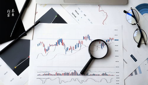 金融科技加持，每年投入上億 華鑫證券在數字文化創意內容應用服務領域的探索與成效
